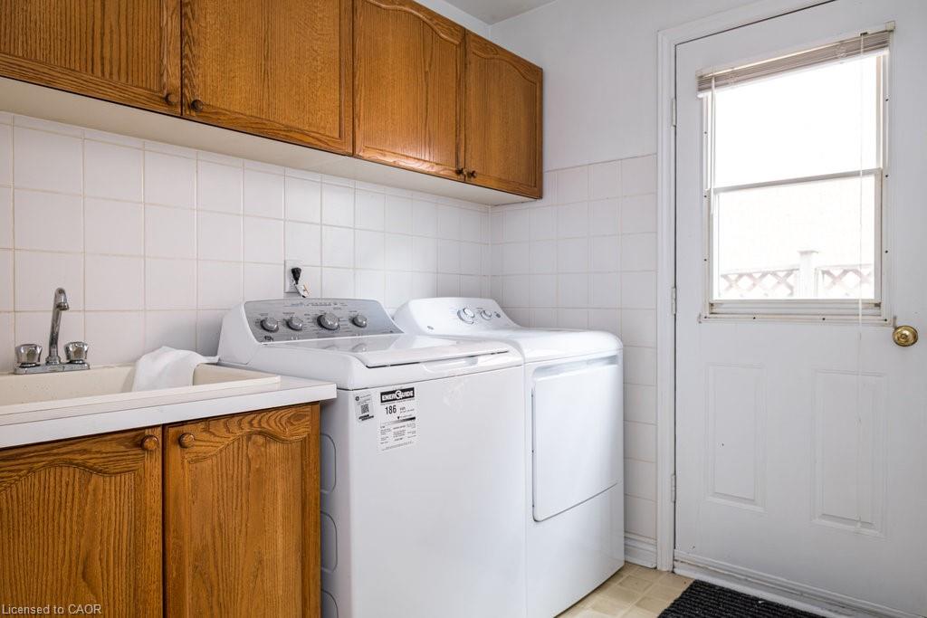 2127 Brays Lane Property Photo 25