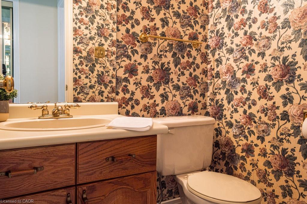 2127 Brays Lane Property Photo 26