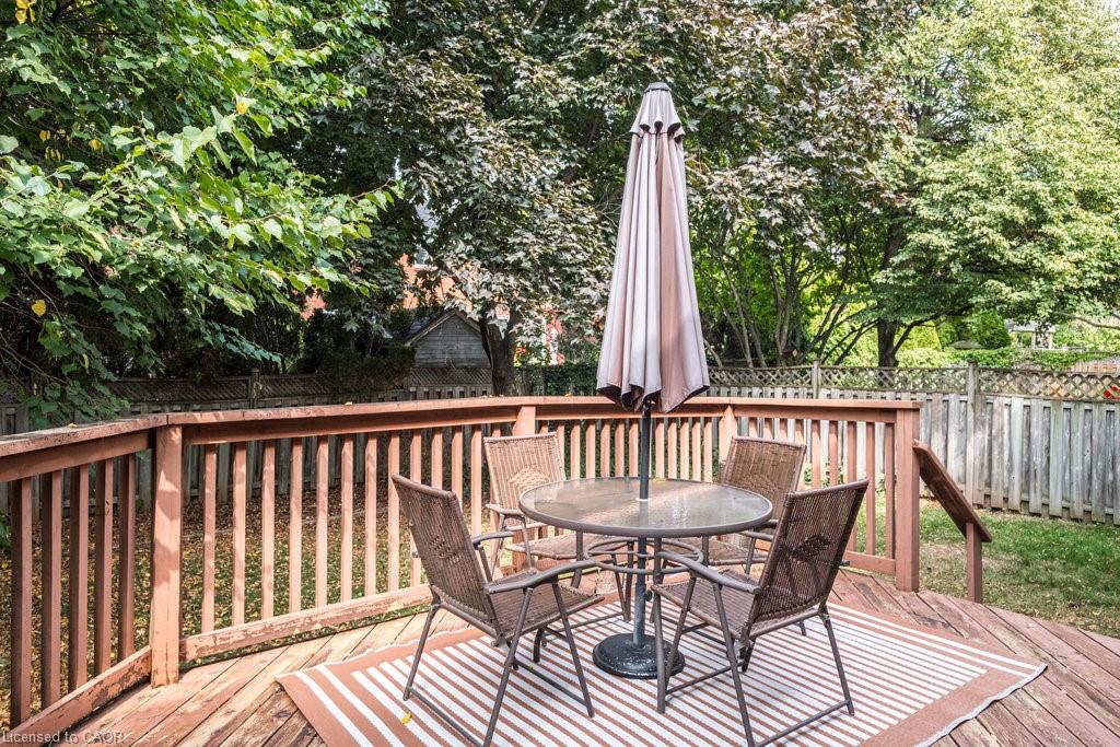 2127 Brays Lane Property Photo 27