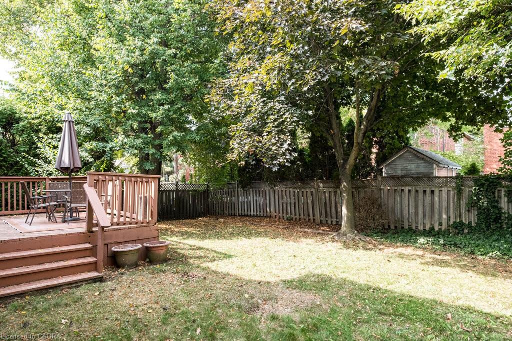 2127 Brays Lane Property Photo 28