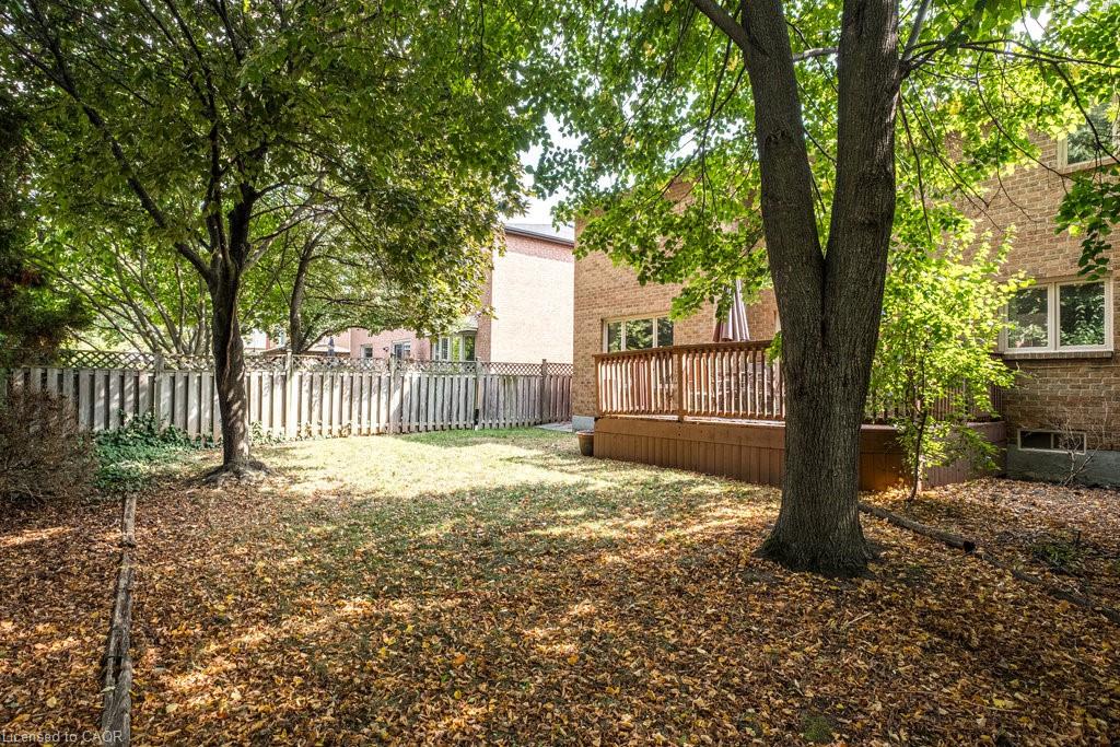 2127 Brays Lane Property Photo 29