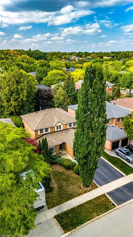 2127 Brays Lane Property Photo 30