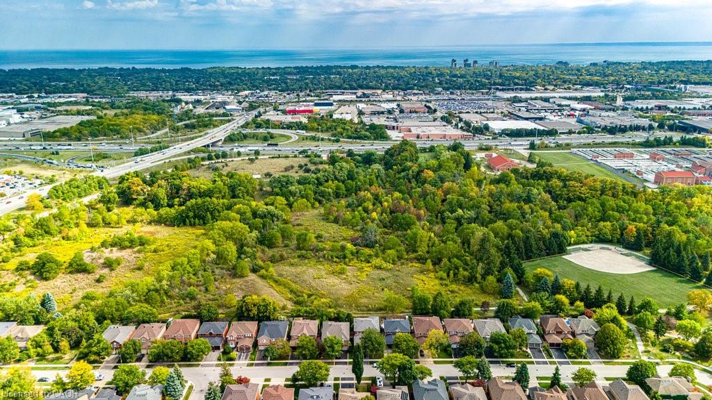 2127 Brays Lane Property Photo 31