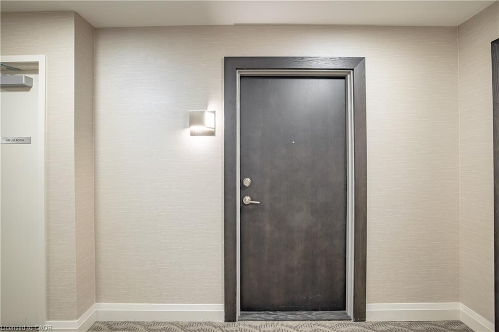 310-385 Winston Road Property Photo 3