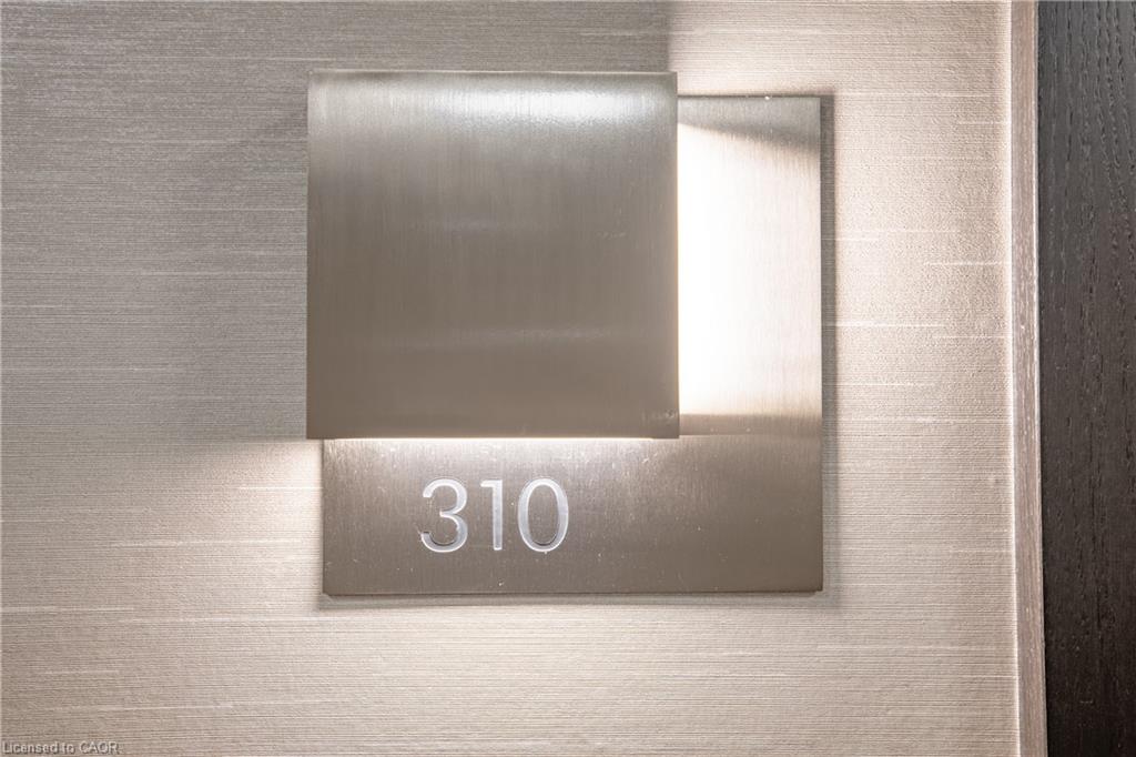 310-385 Winston Road Property Photo 4