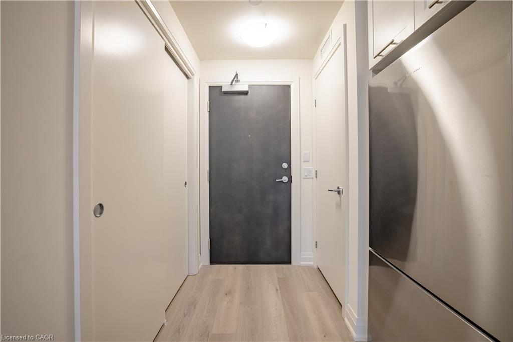 310-385 Winston Road Property Photo 6