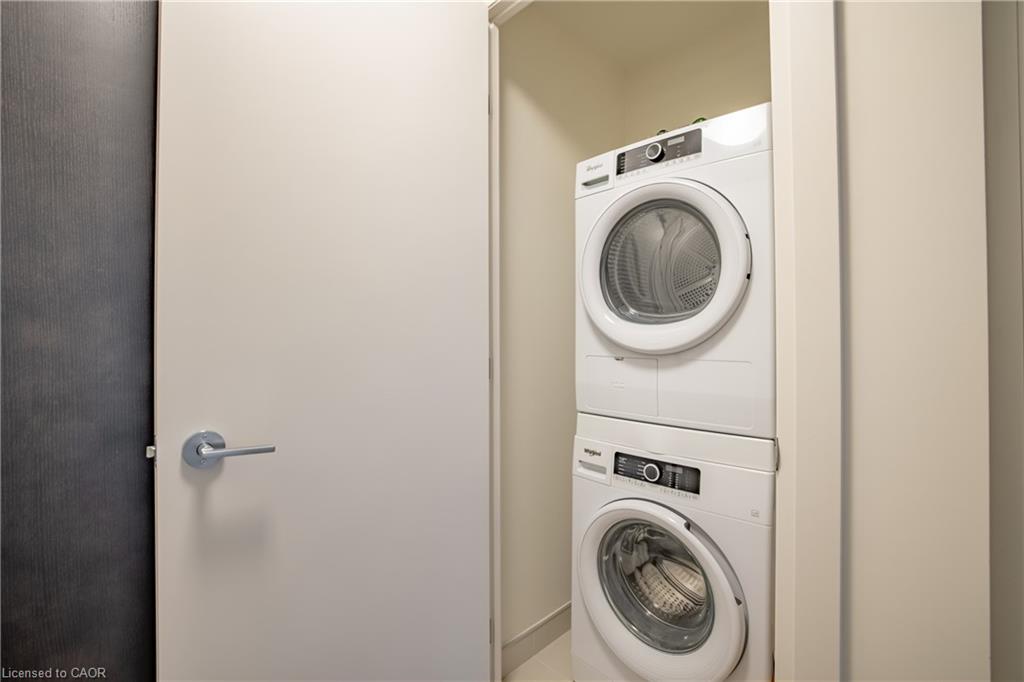 310-385 Winston Road Property Photo 7