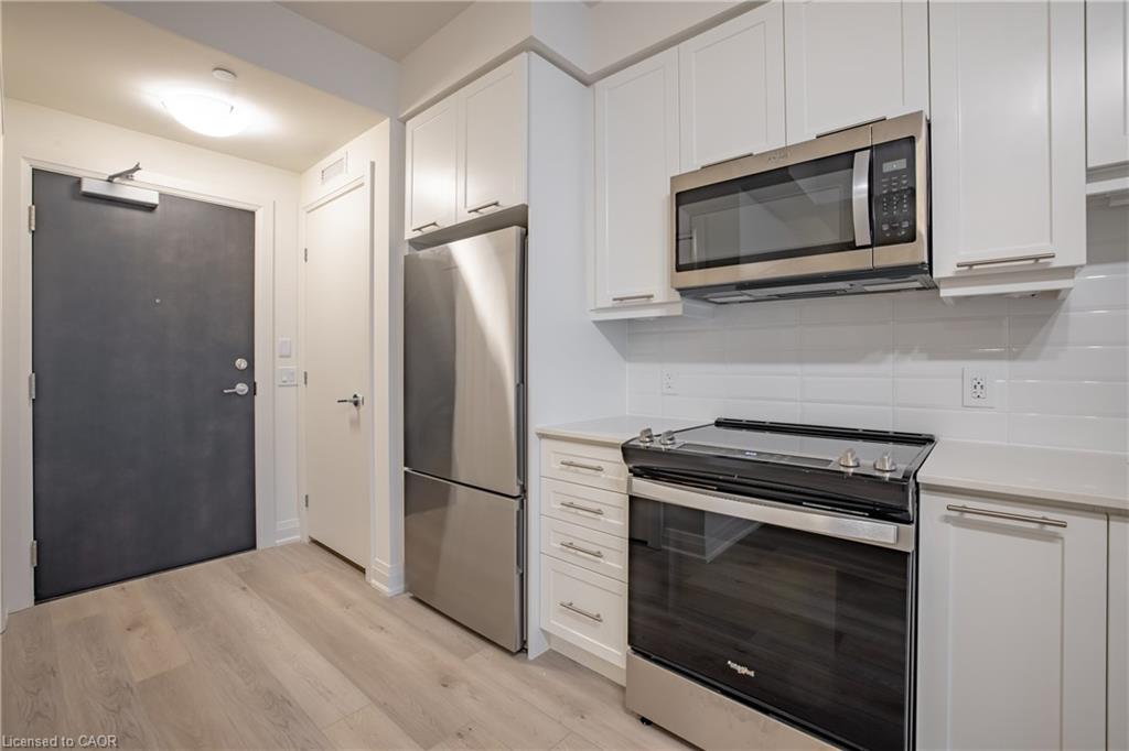 310-385 Winston Road Property Photo 8