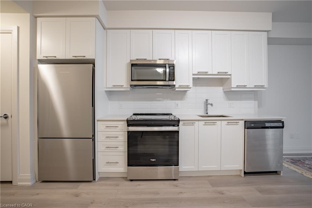 310-385 Winston Road Property Photo 9