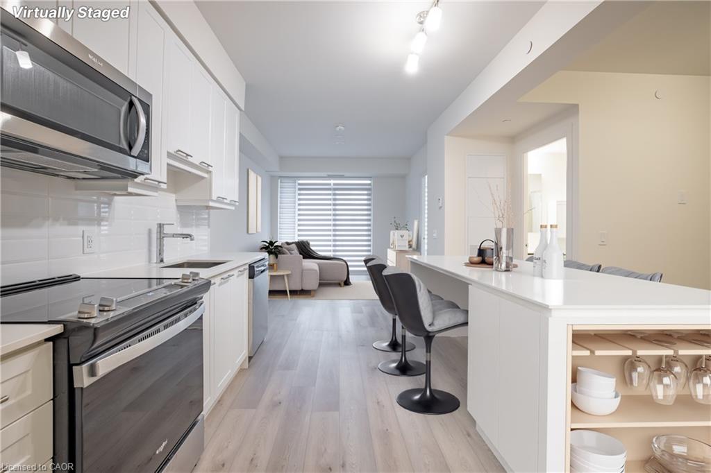 310-385 Winston Road Property Photo 10