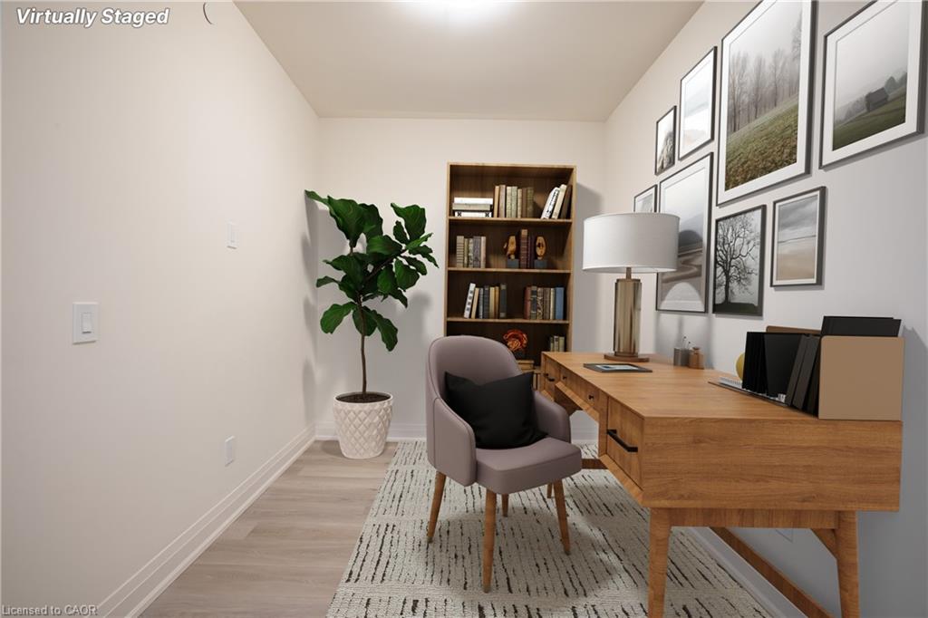 310-385 Winston Road Property Photo 11