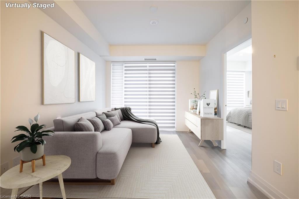 310-385 Winston Road Property Photo 13