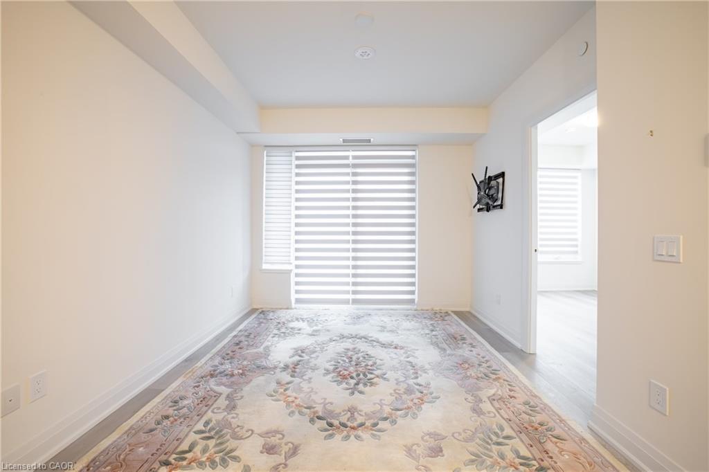 310-385 Winston Road Property Photo 14