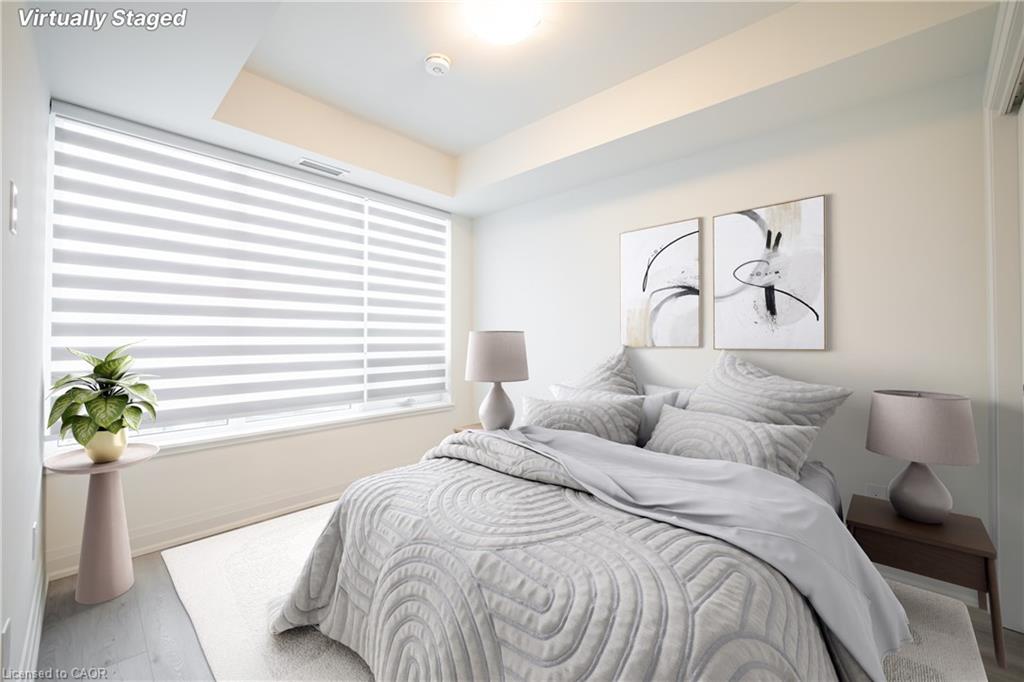 310-385 Winston Road Property Photo 17