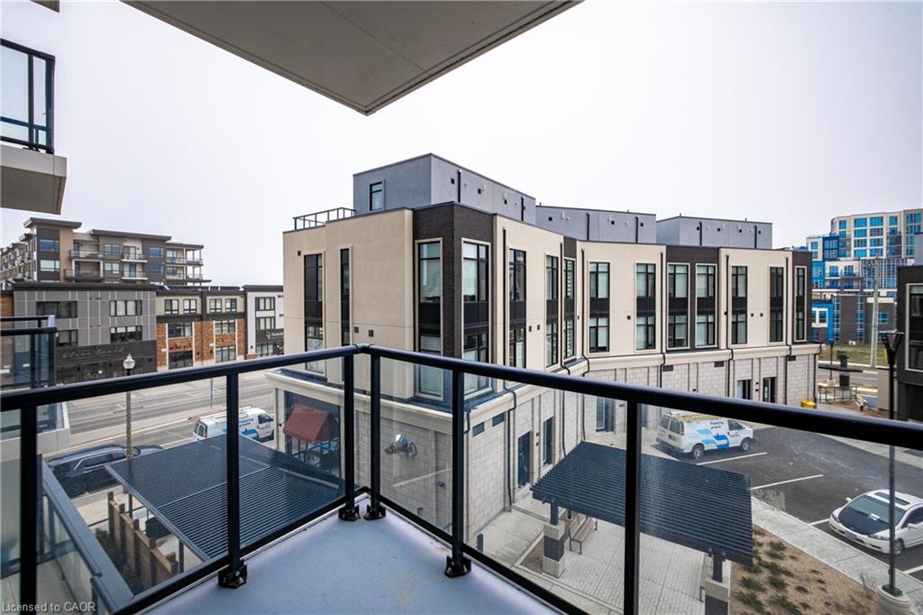 310-385 Winston Road Property Photo 21