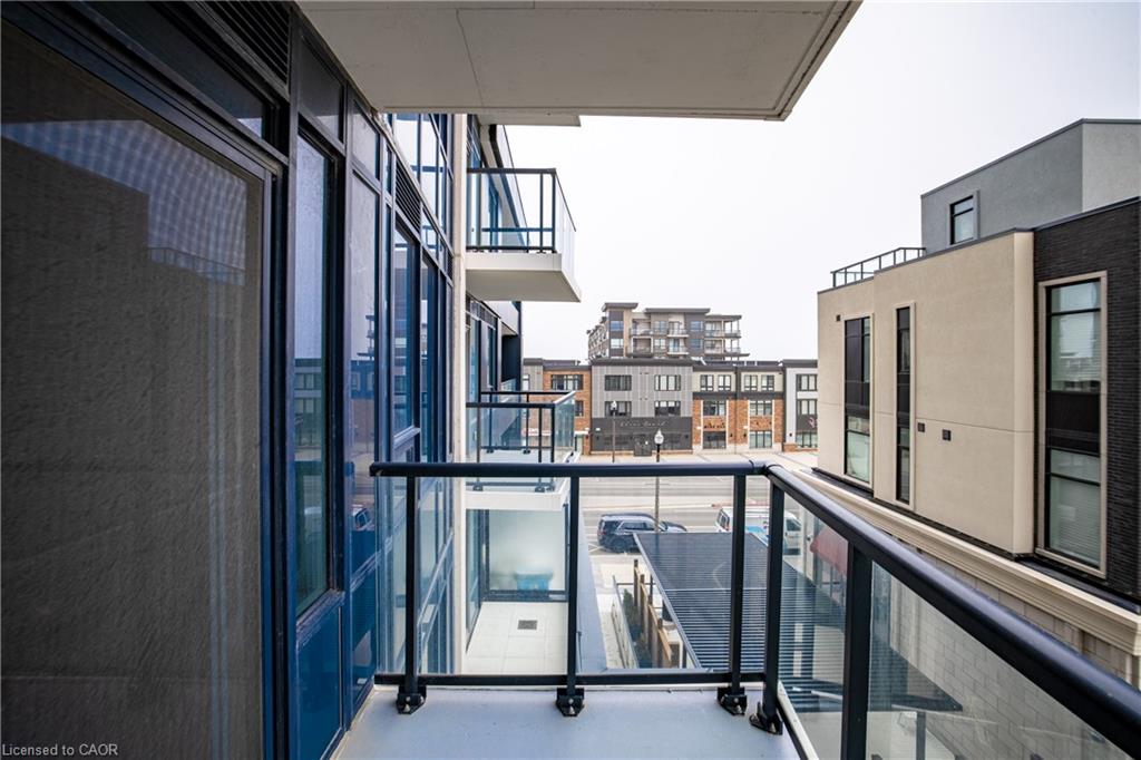 310-385 Winston Road Property Photo 22