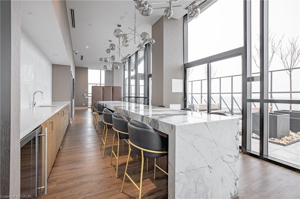 310-385 Winston Road Property Photo 26