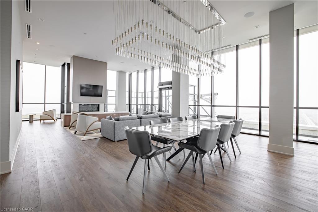 310-385 Winston Road Property Photo 27