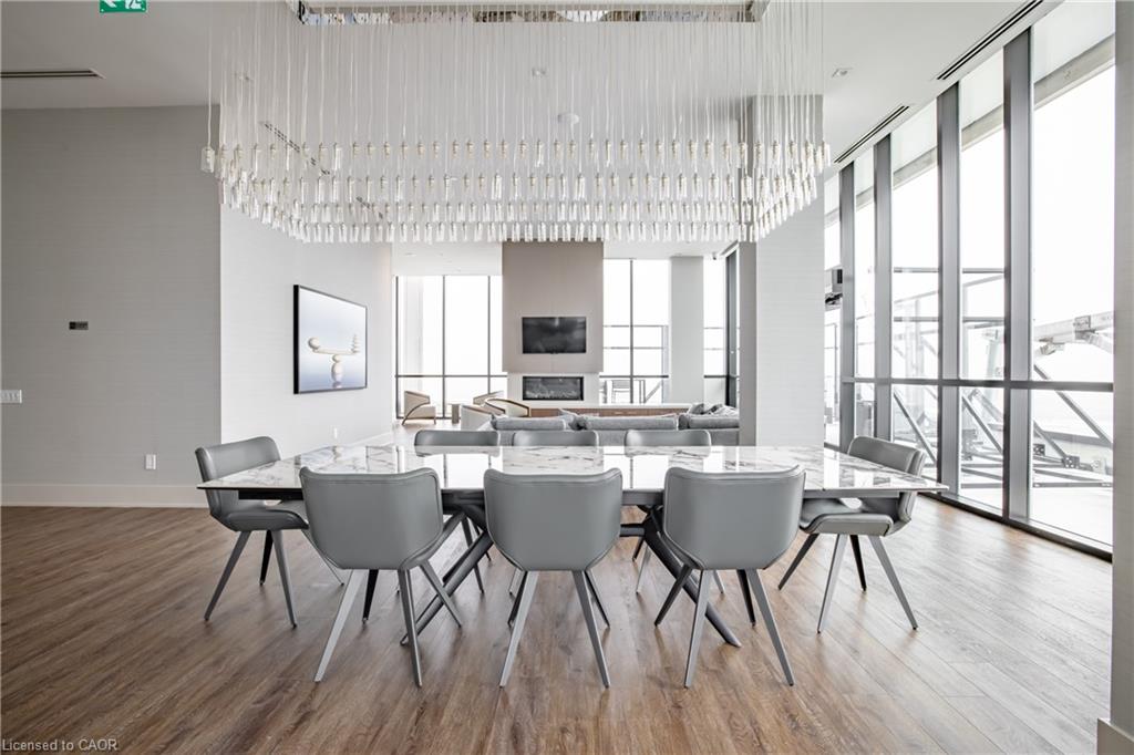 310-385 Winston Road Property Photo 28