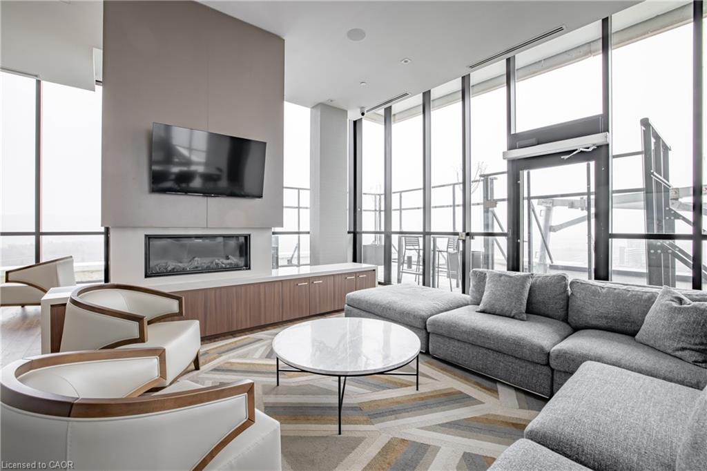 310-385 Winston Road Property Photo 29