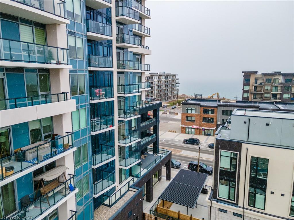 310-385 Winston Road Property Photo 35