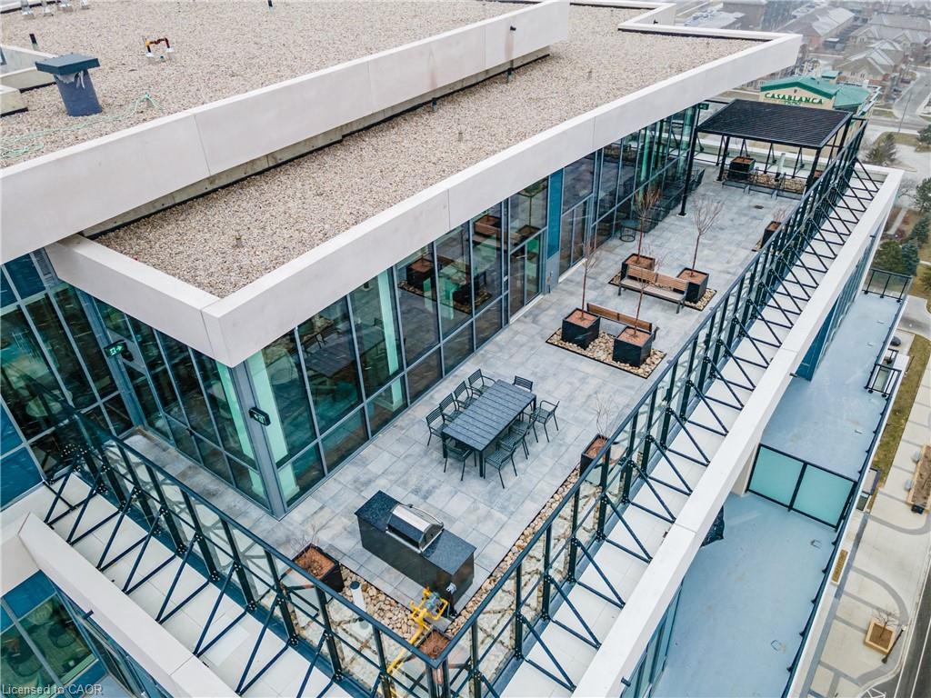 310-385 Winston Road Property Photo 36