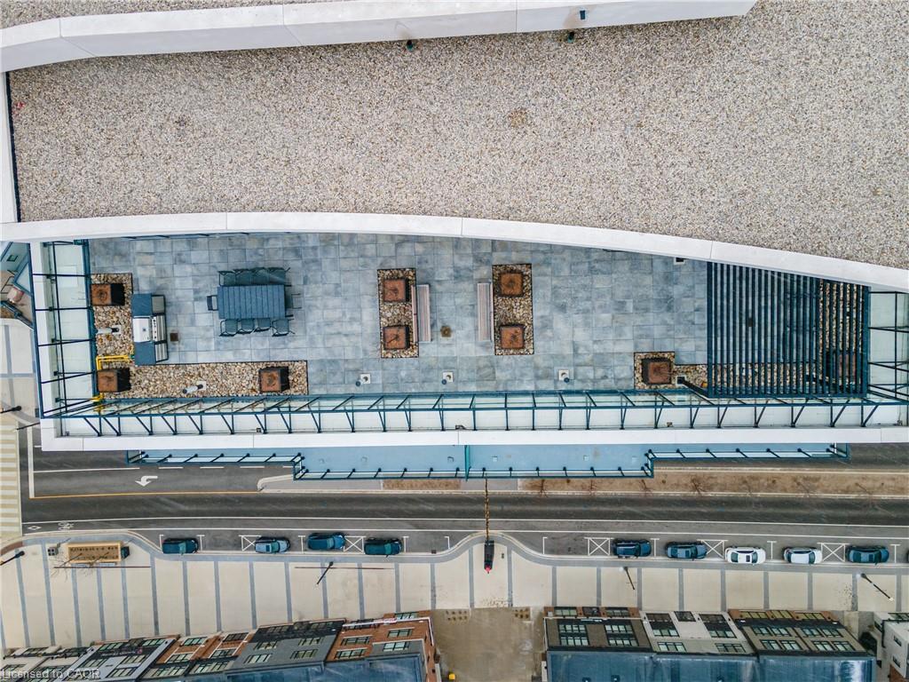 310-385 Winston Road Property Photo 37