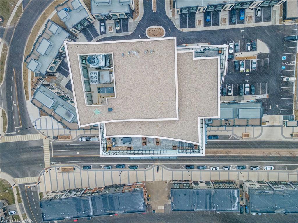 310-385 Winston Road Property Photo 38