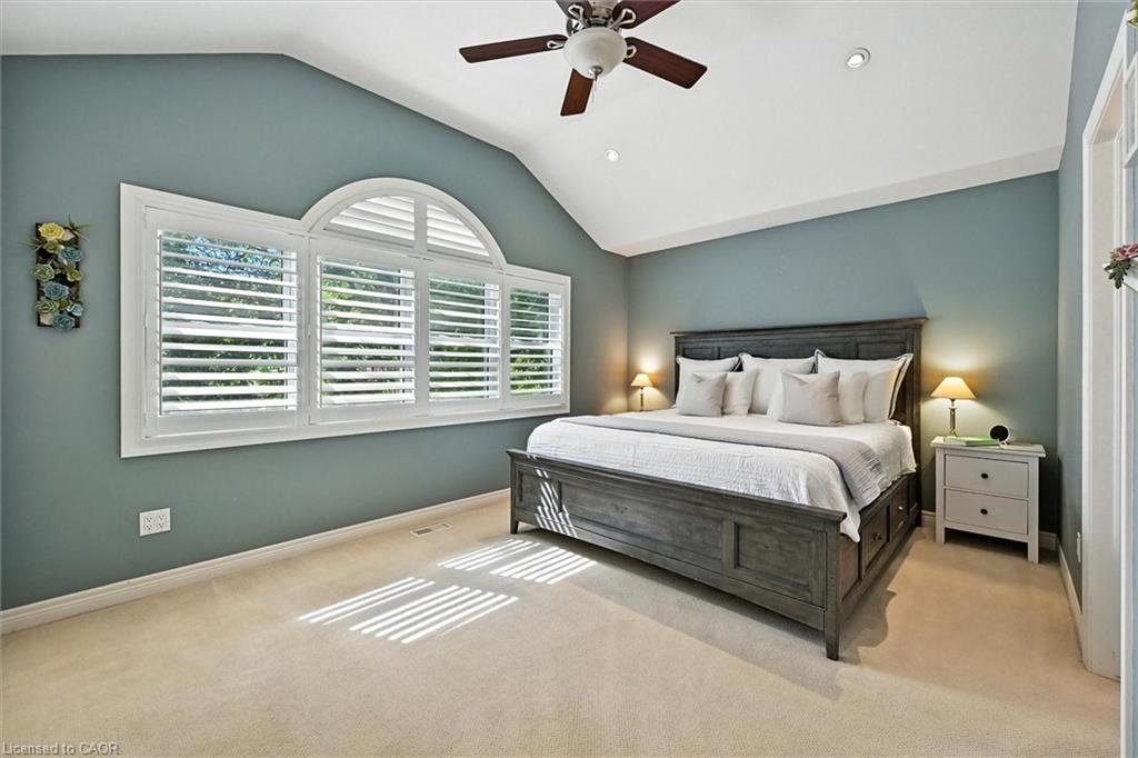 2147 Paisley Avenue Property Photo 4