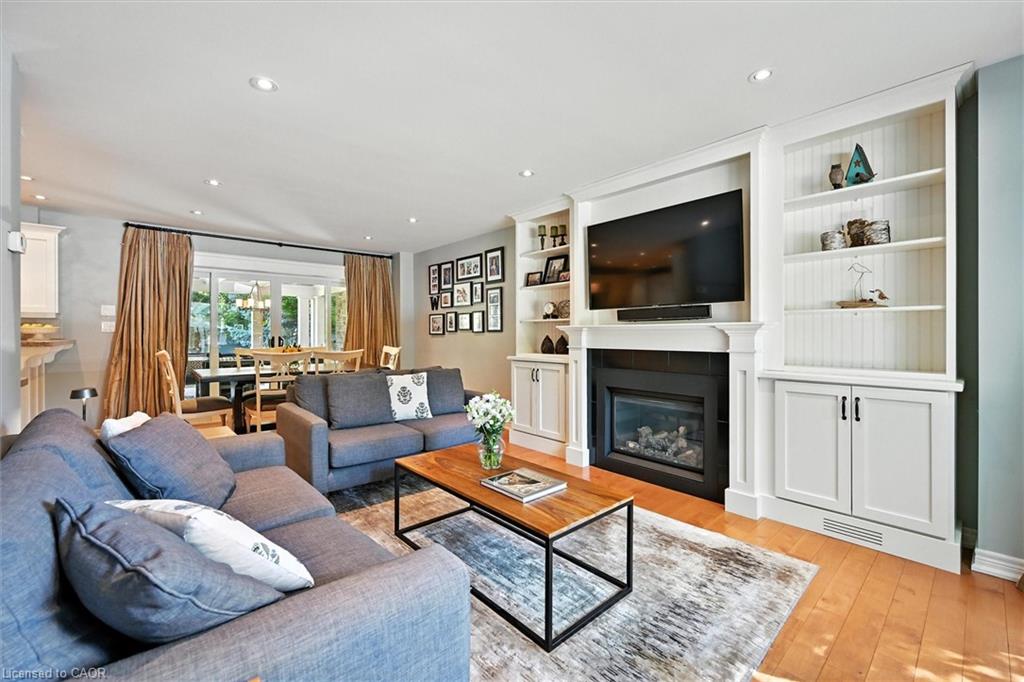 2147 Paisley Avenue Property Photo 5