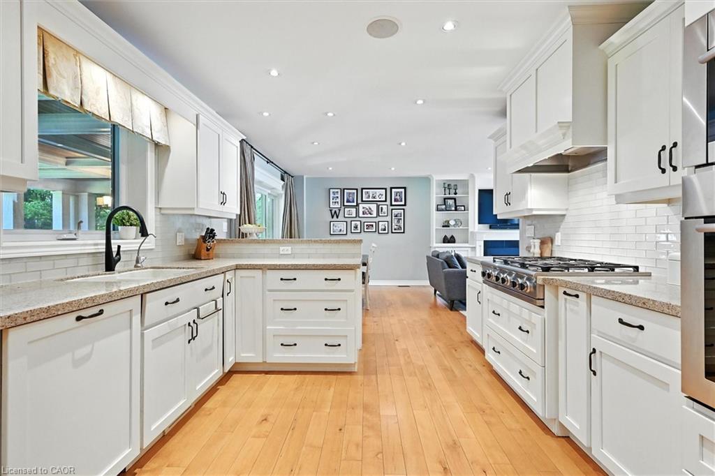 2147 Paisley Avenue Property Photo 6