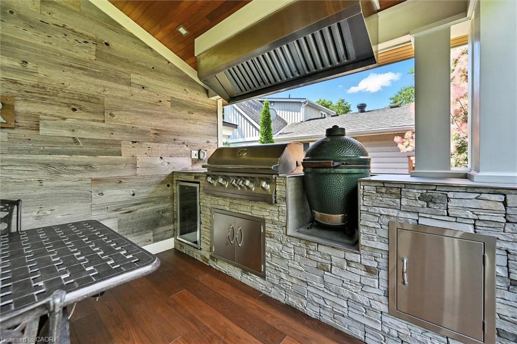 2147 Paisley Avenue Property Photo 7