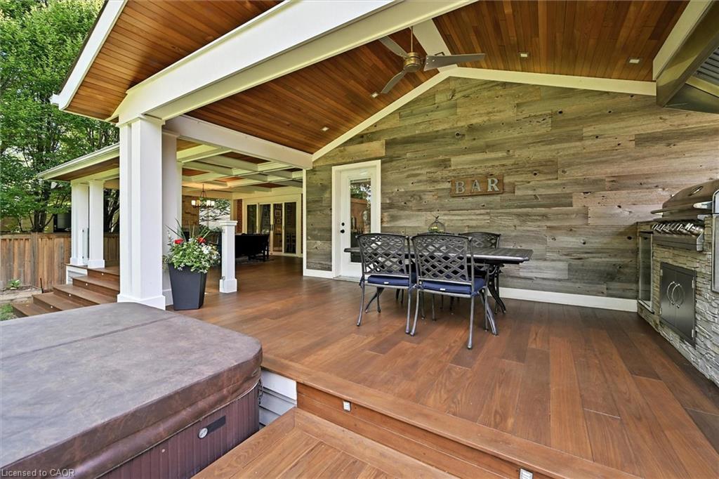 2147 Paisley Avenue Property Photo 8