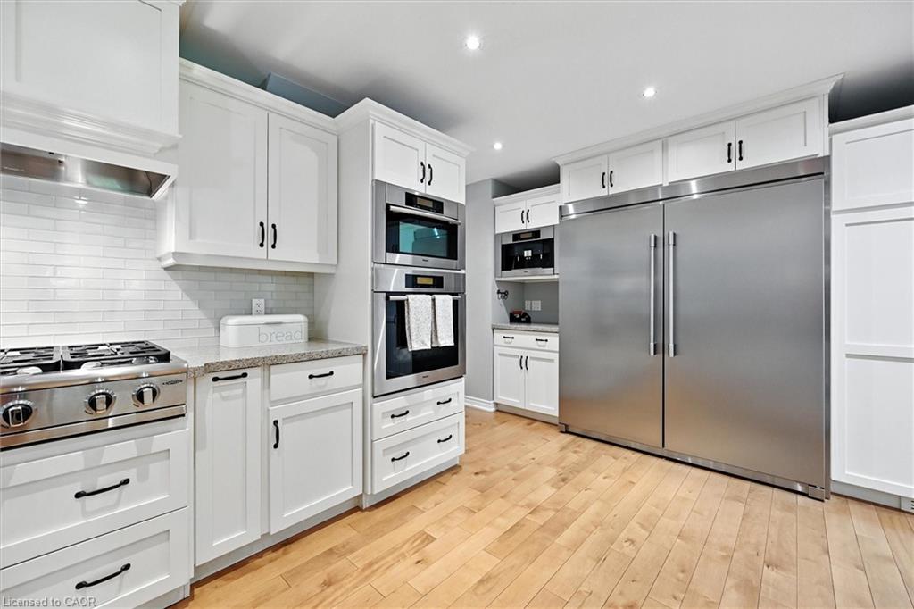 2147 Paisley Avenue Property Photo 9