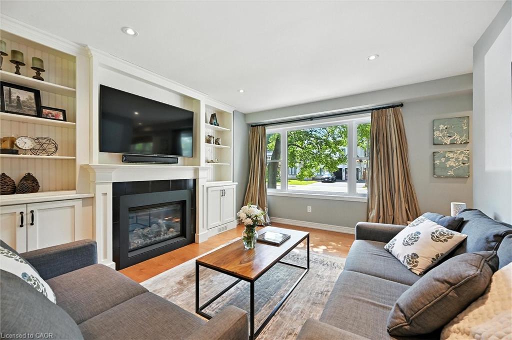 2147 Paisley Avenue Property Photo 10