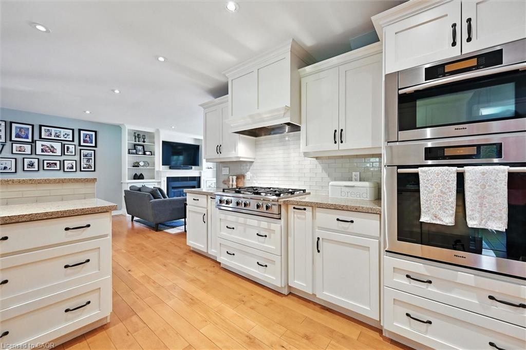 2147 Paisley Avenue Property Photo 11