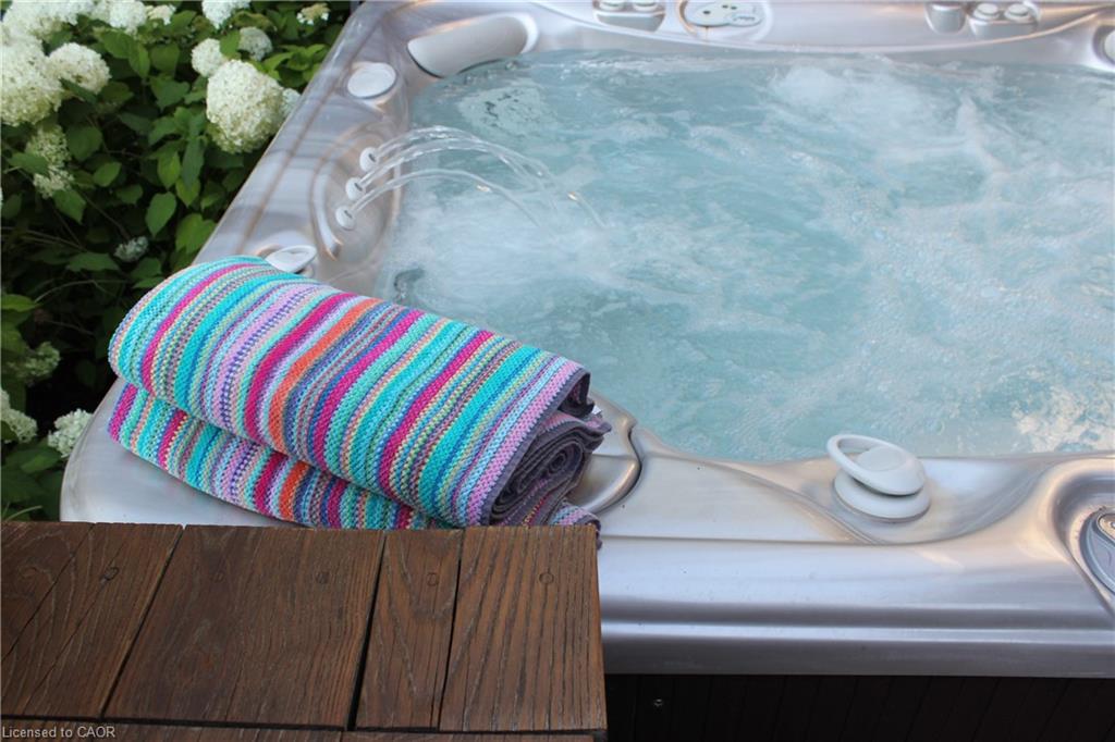 2147 Paisley Avenue Property Photo 12