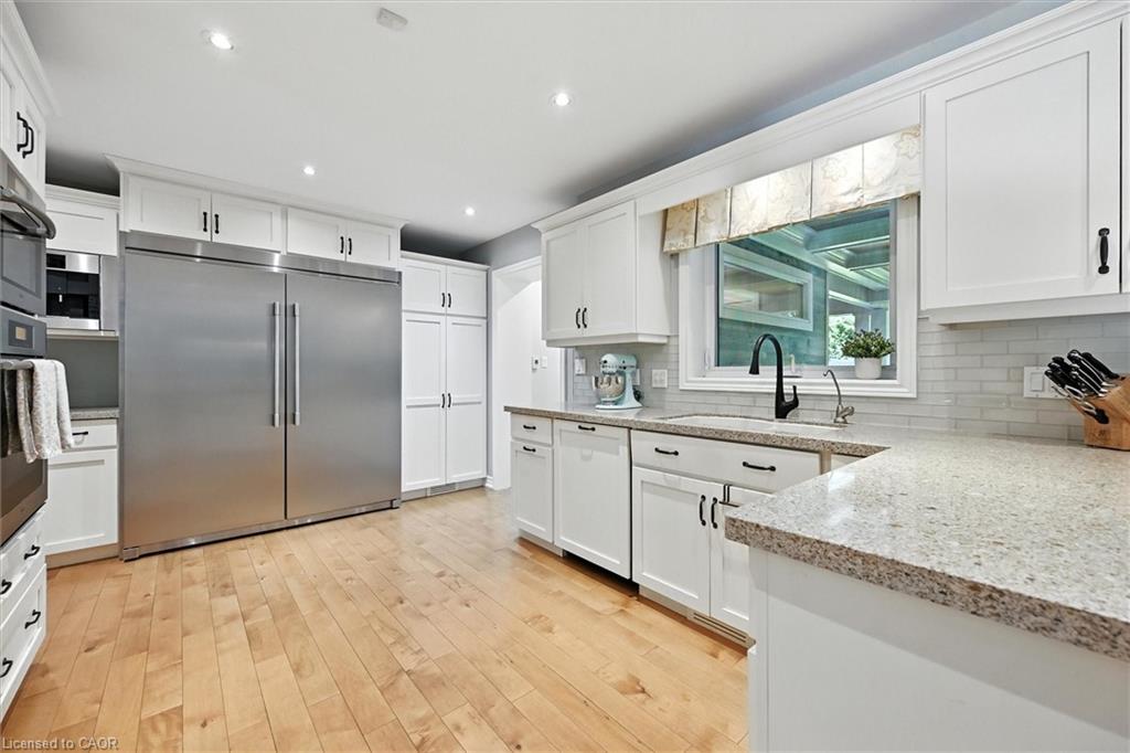 2147 Paisley Avenue Property Photo 13