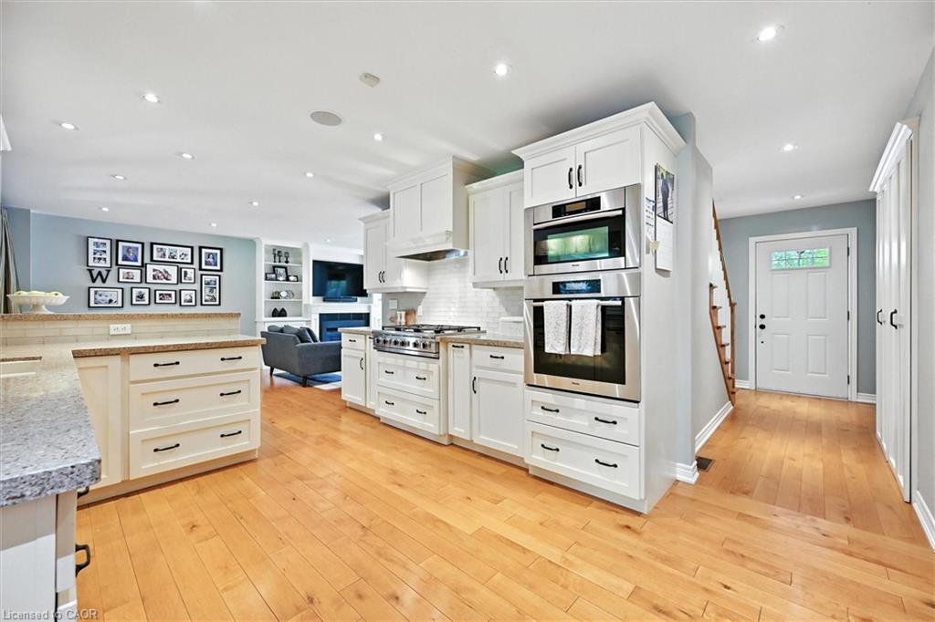 2147 Paisley Avenue Property Photo 14