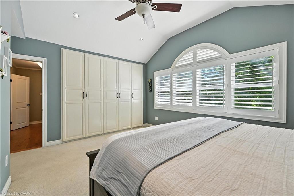 2147 Paisley Avenue Property Photo 16