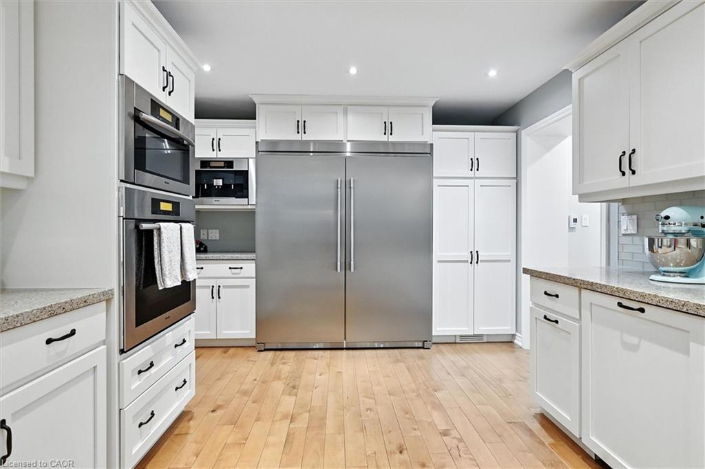 2147 Paisley Avenue Property Photo 17