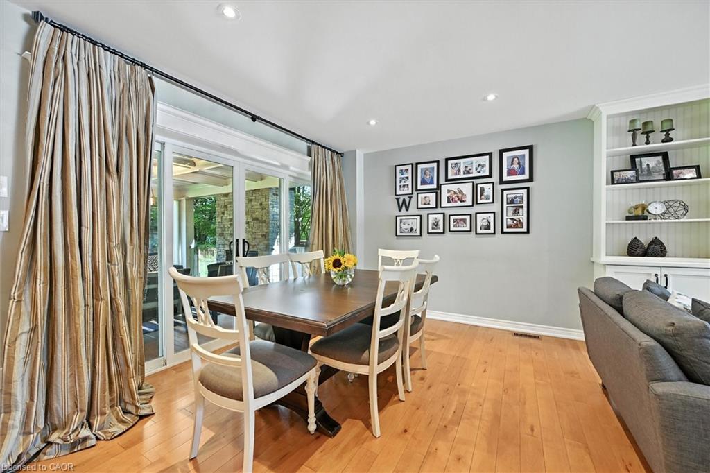 2147 Paisley Avenue Property Photo 18