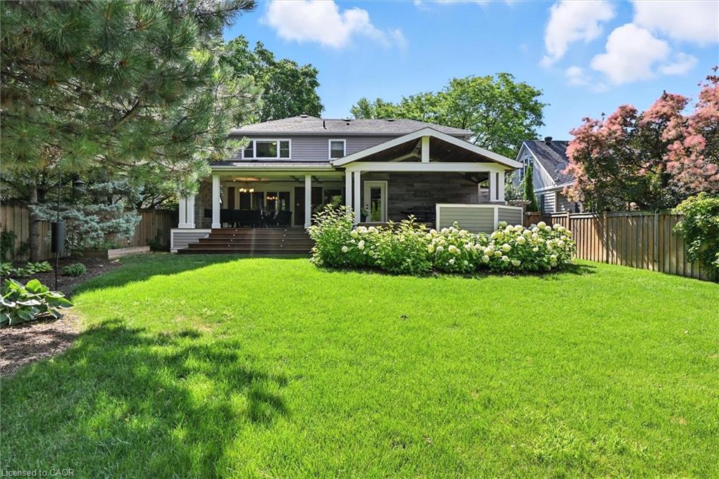 2147 Paisley Avenue Property Photo 20