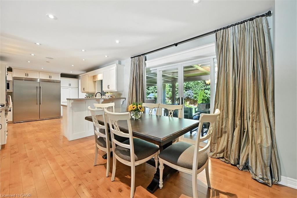 2147 Paisley Avenue Property Photo 21