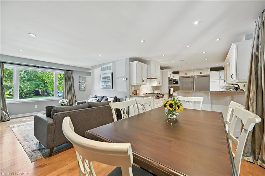 2147 Paisley Avenue Property Photo 22