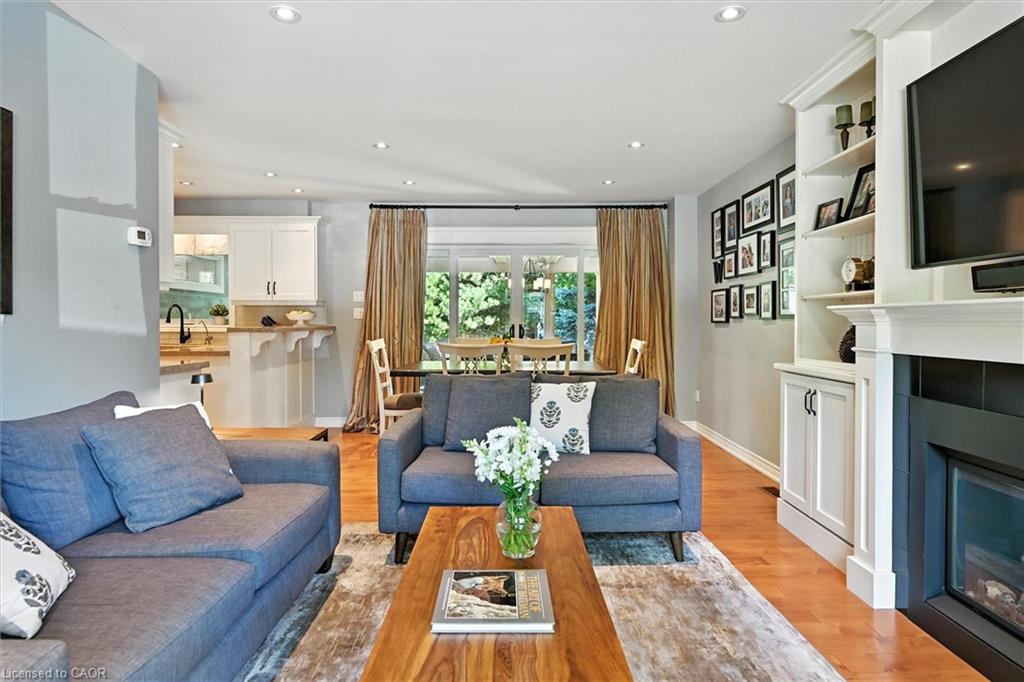 2147 Paisley Avenue Property Photo 23