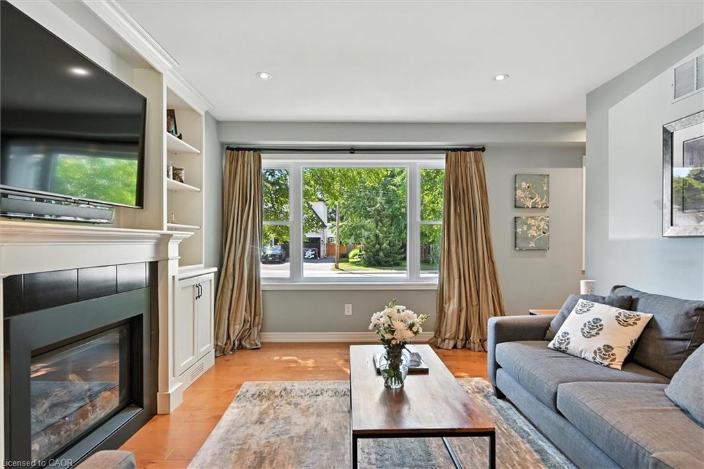 2147 Paisley Avenue Property Photo 24