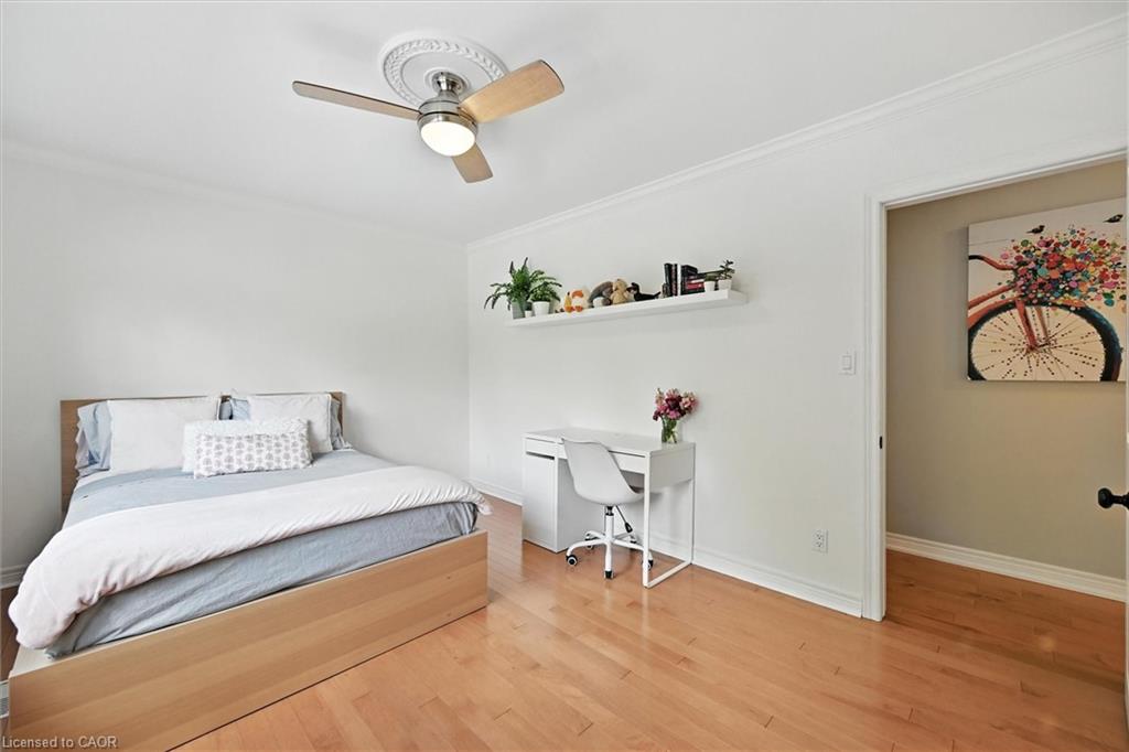 2147 Paisley Avenue Property Photo 25