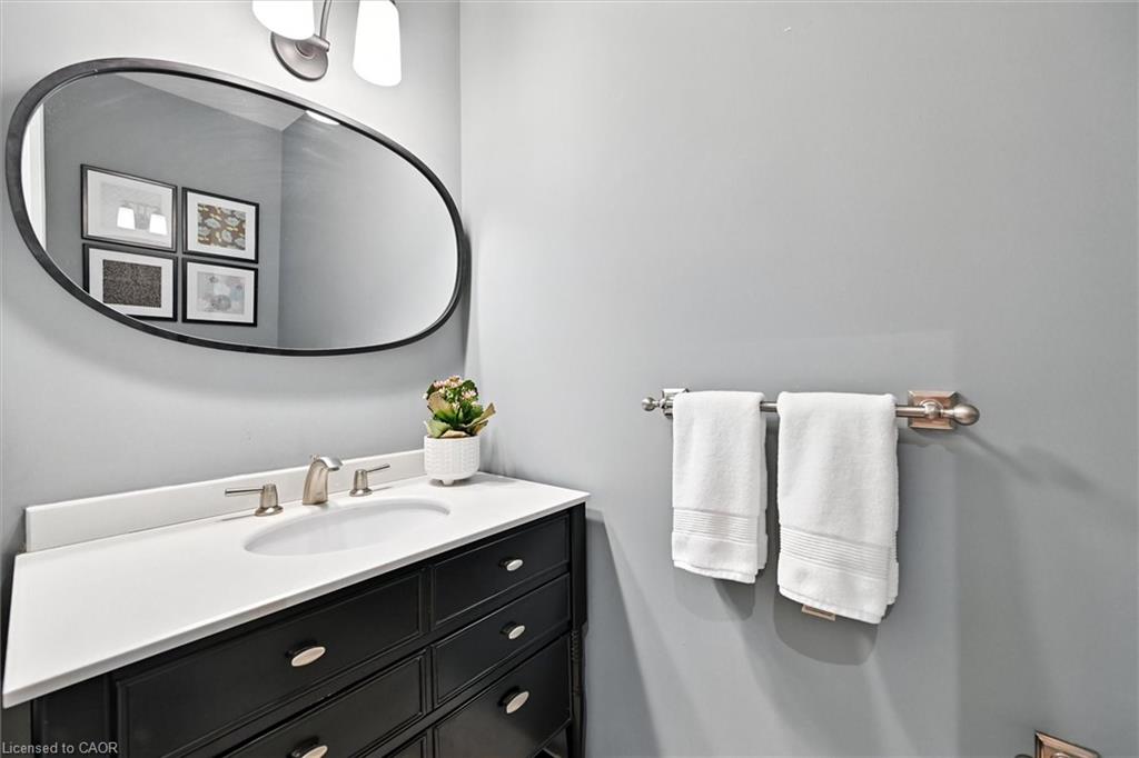 2147 Paisley Avenue Property Photo 26