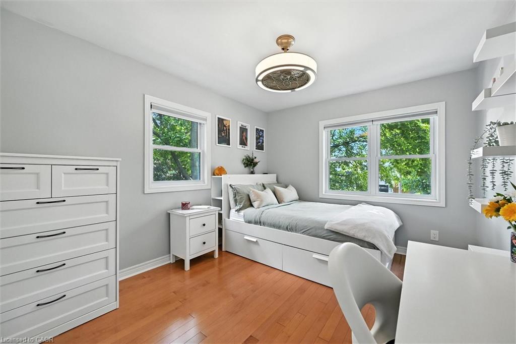 2147 Paisley Avenue Property Photo 27